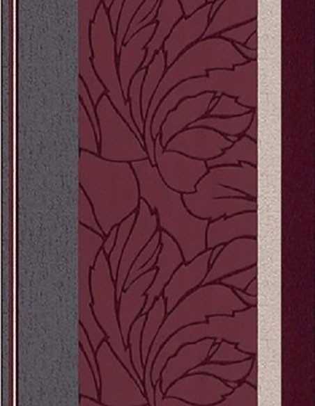 Rasch 742107