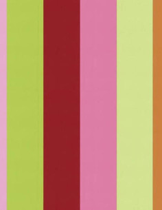 P+S 05702-30