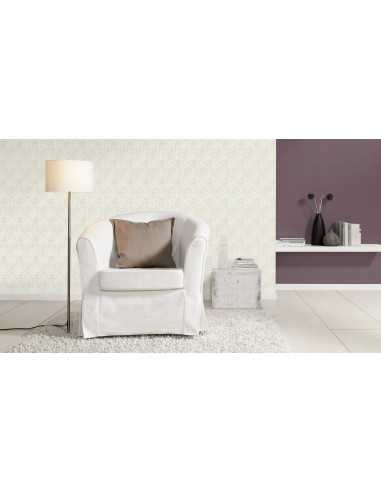 Rasch 755718