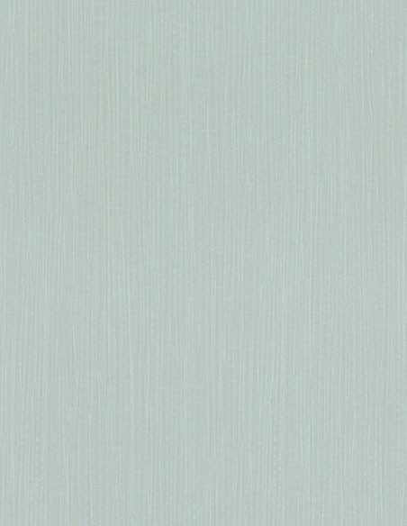 Rasch 800333
