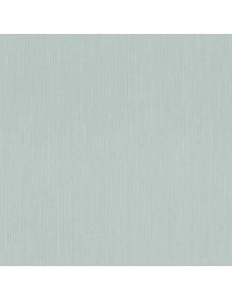 Rasch 800333