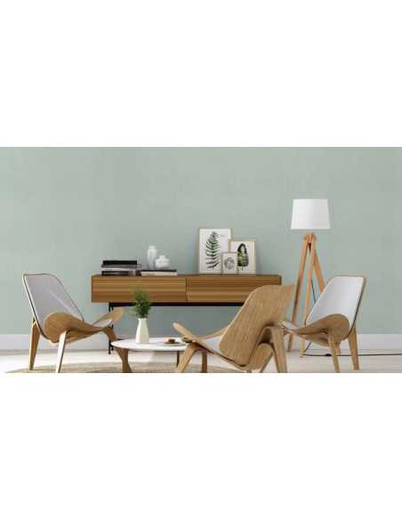 Rasch 800333