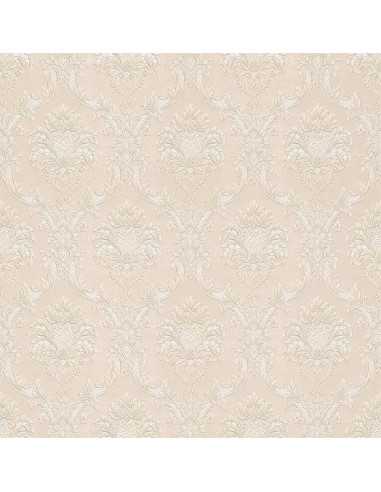 Rasch 147919