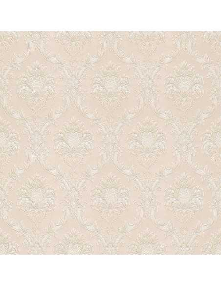 Rasch 147919