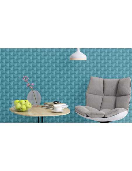 Rasch 504651