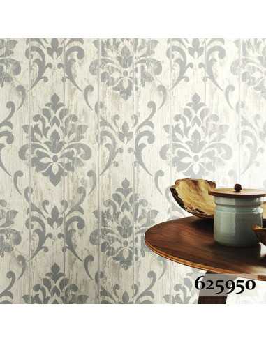 Rasch 625950