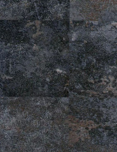 Gekkofix 56107
