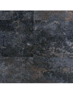 Gekkofix 56107 2