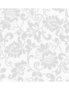 Gekkofix 11021 2
