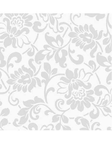 Gekkofix 11021