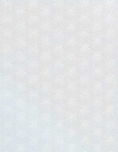 Gekkofix 11077
