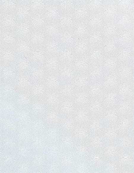 Gekkofix 11077