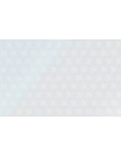 Gekkofix 11077 2