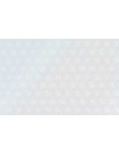 Gekkofix 11077