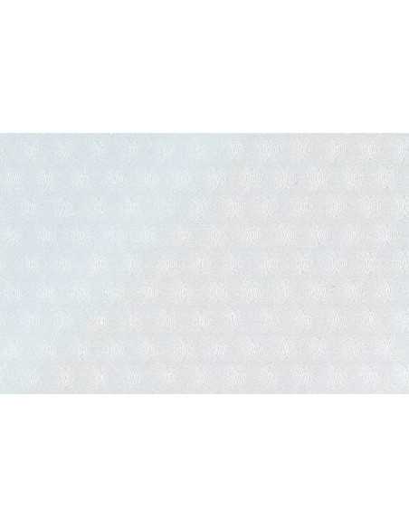 Gekkofix 11077