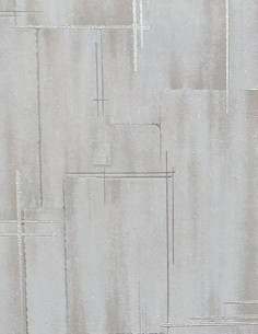 Vomax 7230412-61