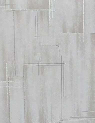 Vomax 7230412-61