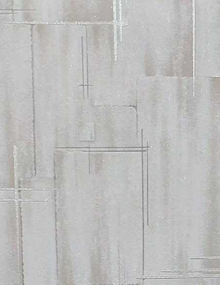Vomax 7230412-61