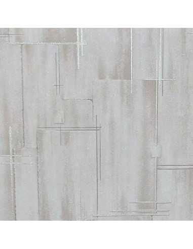 Vomax 7230412-61