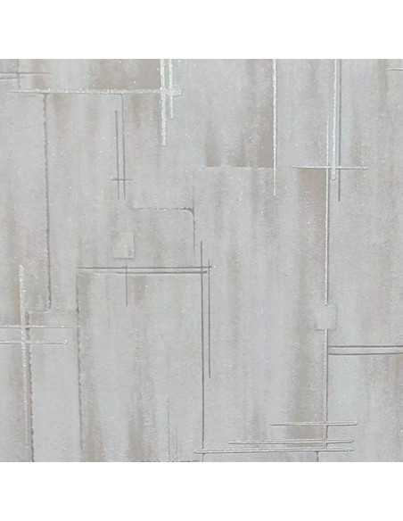 Vomax 7230412-61