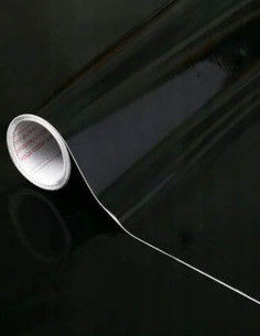 Gekkofix 11331