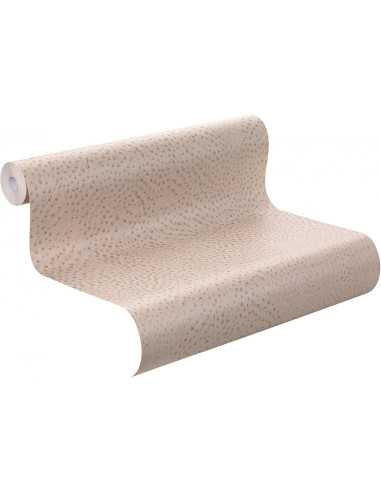 Rasch 423624