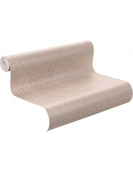 Rasch 423624