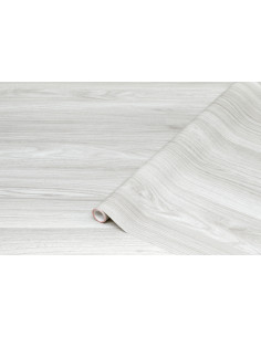 D-c-fix 200-8051 2