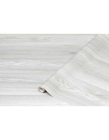 D-c-fix 200-8051