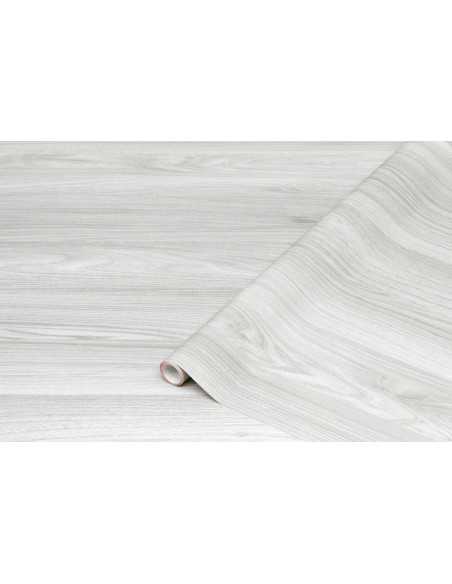 D-c-fix 200-8051