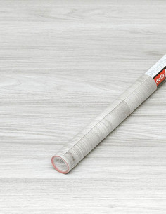 D-c-fix 200-8051