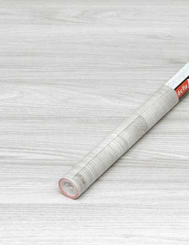 D-c-fix 200-8051