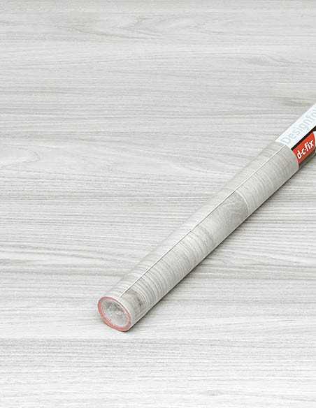 D-c-fix 200-8051
