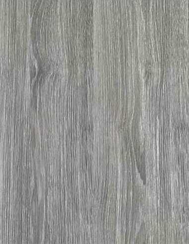 D-c-fix 200-5582