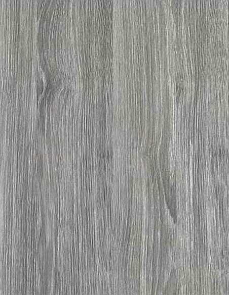 D-c-fix 200-5582