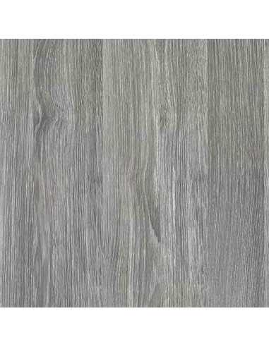 D-c-fix 200-5582