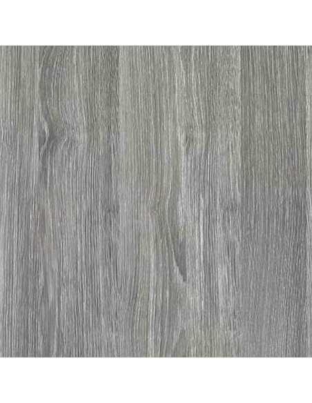 D-c-fix 200-5582