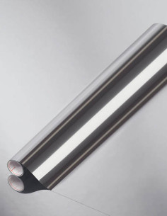 D-c-fix 215-0014