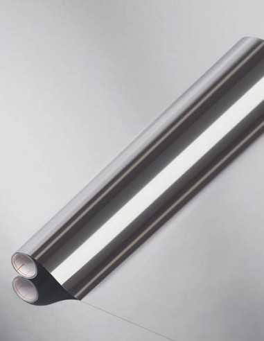 D-c-fix 215-0014