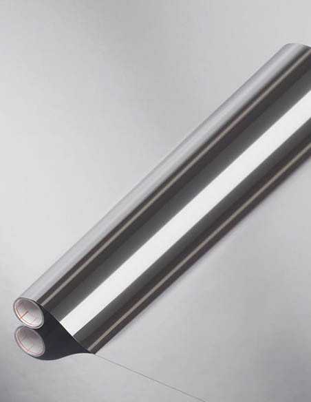 D-c-fix 215-0014