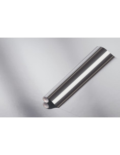 D-c-fix 215-0014 2