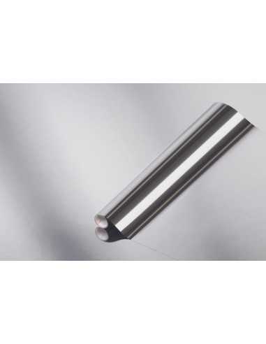 D-c-fix 215-0014