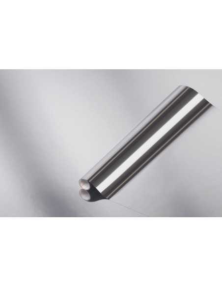 D-c-fix 215-0014