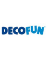Decofun