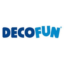 Decofun