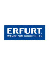 Erfurt