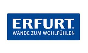 Erfurt