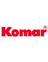 Komar