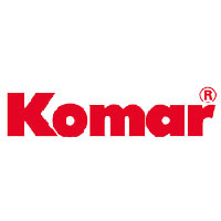 Komar