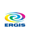 Ergis